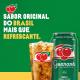 Refrigerante Guaraná Antarctica LATA 350ml - Imagem 7891991000826-(3).jpg em miniatúra