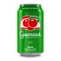 Refrigerante Guaraná Antarctica LATA 350ml