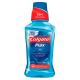 Enxaguante Bucal Colgate Plax Ice 250ml - Imagem 869601.jpg em miniatúra