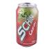 Refrigerante Schin sabor guaraná lata 350ml - Imagem 09c96215-6776-432e-967d-ffd754f22c5b.JPG em miniatúra