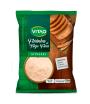 Farinha de trigo integral fina Vitao 500g