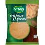 Açúcar mascavo Vitao 500g
