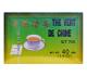 Chá verde China Green Tea 40g - Imagem 34c0fa79-bcc4-4faa-9ad4-2a2e44520e34.JPG em miniatúra