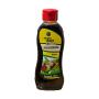 Molho shoyu Maruyama light 180 ml