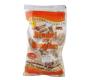 Bolacha doce com gengibre Takara Sembei 200g