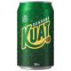 Kuat Guaraná 350ML - Imagem 7894900910018-(1).jpg em miniatúra