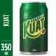 Kuat Guaraná 350ML - Imagem 7894900910018-(2).jpg em miniatúra