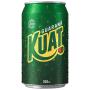 Kuat Guaraná 350ML