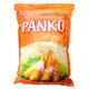 Farinha de rosca Panko para empanar 200g - Imagem 8801045426204.jpg em miniatúra