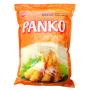Farinha de rosca Panko para empanar 200g