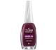 Esmalte verniz&cor jabuticaba Colorama 8ml - Imagem Esmalte verniz e cor jabuticaba Colorama.jpg em miniatúra