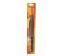 Faca Tramontina para carne ultracorte polywood 7 polegadas