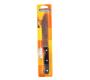 Faca Tramontina para carne ultracorte polywood 6 polegadas