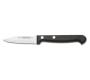 Faca Tramontina para legumes ultracorte Polywood 3 polegadas
