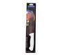 Faca Tramontina  de desossar premium polywood 5 polegadas