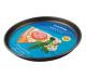 Forma para pizza Tramontina Brasil 30cm - Imagem 4f7a3037-b952-42fc-9ede-6c4dfd9dbf52.JPG em miniatúra