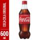 Refrigerante Coca-Cola ORIGINAL PET 600ML - Imagem 7894900011609-(0).jpg em miniatúra