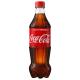 Refrigerante Coca-Cola Original PET 600ML - Imagem 7894900011609-(1).jpg em miniatúra