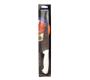 Faca Tramontina para carne premium polywood 6 polegadas