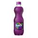 Refrigerante Fanta Sabor Uva PET 600ML - Imagem 7894900053630_1.jpg em miniatúra