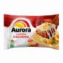Lasanha bolonhesa Aurora 600g