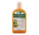 Shampoo Phytoervas super restauração SOS 250ml - Imagem 96f01c07-3cdf-48f5-9a3a-5a07ccfaac8f.JPG em miniatúra