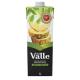 Suco Del Valle Néctar Sabor Abacaxi TP 1L - Imagem 7898164662669_1.jpg em miniatúra