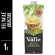 Suco Del Valle Néctar Sabor Abacaxi TP 1L - Imagem 7898164662669_2.jpg em miniatúra