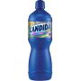 Alvejante Super Candida com detergente plus 3 em 1  1L