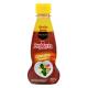 Cobertura para Sorvete Caramelo Predilecta Premium Squeeze 220g Grátis 20g - Imagem 7896292303621-2.jpg em miniatúra