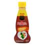 Cobertura para Sorvete Caramelo Predilecta Premium Squeeze 220g Grátis 20g