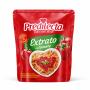 Extrato de tomate Predilecta sachê 140g
