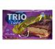 Barra de Cereal com 3 unidades pavê de chocolate light Trio 60g - Imagem 2c0c5af5-6ab7-497d-8d98-df40472fec42.JPG em miniatúra