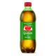 REFRIGERANTE GUARANÁ ANTARCTICA 600 ML GARRAFA - Imagem 7891991002646-(1).jpg em miniatúra