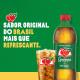 REFRIGERANTE GUARANÁ ANTARCTICA 600 ML GARRAFA - Imagem 7891991002646-(3).jpg em miniatúra