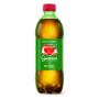 REFRIGERANTE GUARANÁ ANTARCTICA 600 ML GARRAFA