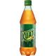 Kuat Guaraná 600ML - Imagem 7894900911602-(1).jpg em miniatúra