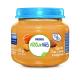 Papinha Nestlé Naturnes Gema de Ovo Carne e Legumes 115g - Imagem 7891000049075_0.jpg em miniatúra