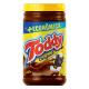 Achocolatado Em Pó Original Toddy Pote 800G + Econômica - Imagem 1000003605.jpg em miniatúra