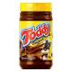 Achocolatado Em Pó Original Toddy Pote 200G - Imagem 1000003603.jpg em miniatúra
