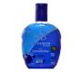 Gel Siles fixação forte mega 8 com  ceramidas Siles 250g