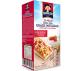 Barra de cereais Quaker Iogurte com Morango 66g - Imagem 875660.jpg em miniatúra