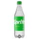 Refrigerante Limão Sprite Garrafa 600ml - Imagem 7894900061604.png em miniatúra