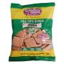 Pão Via Delícia Sueco de Gergelim Light 180g