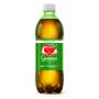 Refrigerante Guaraná ANTARCTICA Sem Açúcar Garrafa 600ML