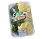 Brócolis Ninja com Couve Flor Caisp 300g