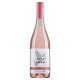 Vinho português rosé seco Costa do Pombal 750ml - Imagem 5602660002285.png em miniatúra