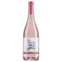 Vinho português rosé seco Costa do Pombal 750ml