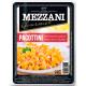 Pacottini Mezzani presunto e queijo 400g - Imagem 878723.jpg em miniatúra