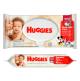 Toalha Umedecida HUGGIES Supreme Care - 48 Toalhas - Imagem 7896018700604_1_1_1200_72_RGB.jpg em miniatúra